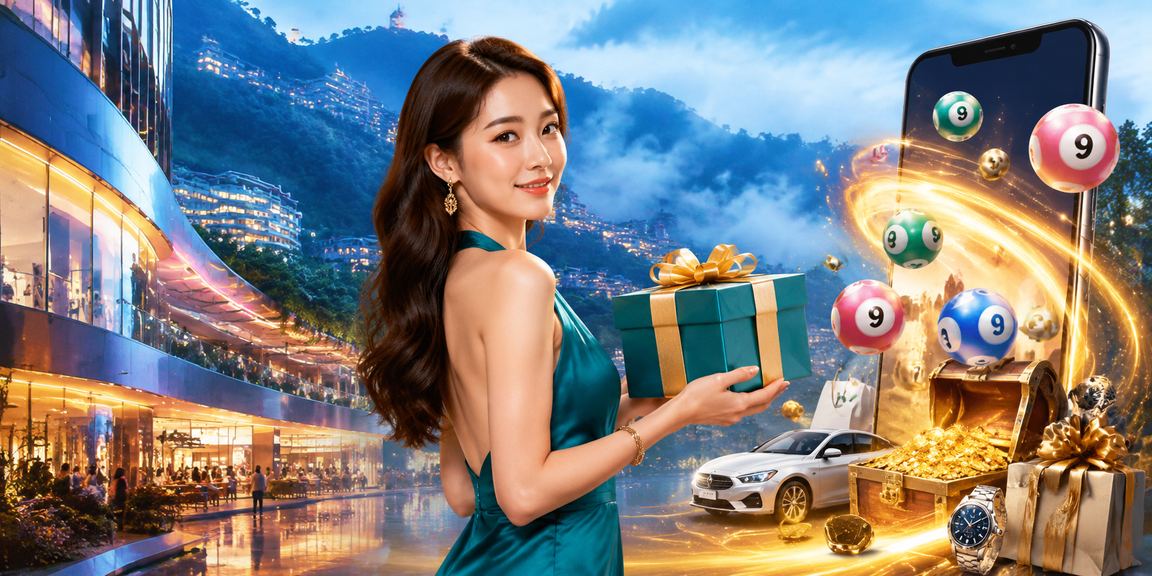 Suasana taruhan dan hiburan gaya Malaysia di Genting Highlands dengan skrin odds perlawanan