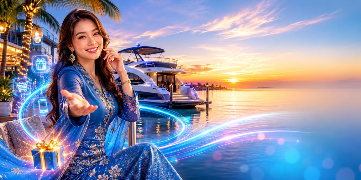 Pengguna Kedah mengikuti pertaruhan kasino dan sukan di platform 6500